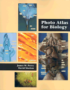 Photo Atlas for Biology