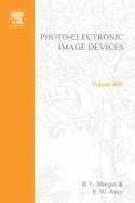 Photo-Electronic Image Devices