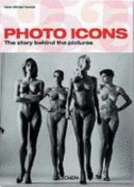 Photo Icons