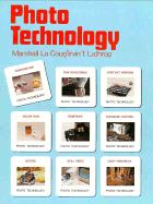 Photo Technology