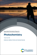 Photochemistry: Volume 48