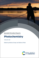 Photochemistry: Volume 52