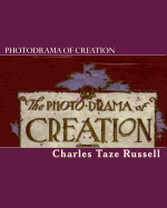 Photodrama of Creation