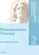 Photodynamic Therapy - Goldman, Mitchel