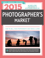 Photographer's Market