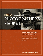 Photographer's Market