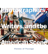 Photographers Writers..America..(C
