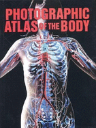 Photographic Atlas of the Body