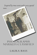 Photographs Marked: Classified