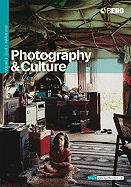 Photography and Culture, Volume 2 Issue 1