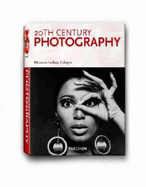 Photography of the 20th Century