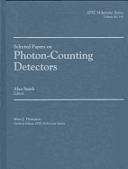 Photon-Counting Detectors