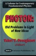 Photon