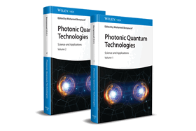 Photonic Quantum Technologies: Science and Applications