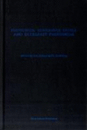 Photonics: Nonlinear Optics and Ultrafast Phenomena