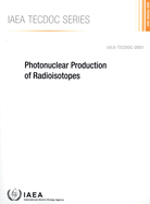 Photonuclear Production of Radioisotopes