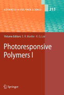 Photoresponsive Polymers I