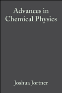 Photoselective Chemistry