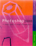 Photoshop 5.5