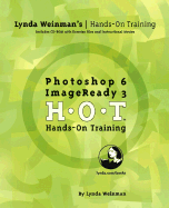 Photoshop 6/Imageready 3 Hands-On Training