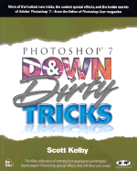 Photoshop 7 Down & Dirty Tricks
