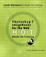 Photoshop 7/Imageready for the Web Hands-On Training