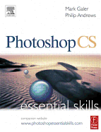 Photoshop CS: Essential Skills