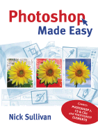 Photoshop Made Easy