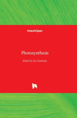 Photosynthesis - Dubinsky, Zvy (Editor)