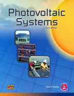 Photovoltaic Systems - Dunlop, James P