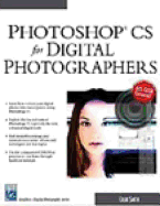 Photshop CS for Digital Photographers - Smith, Colin