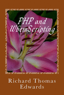 PHP and WbemScripting: Working with Get