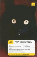 PHP with MySQL