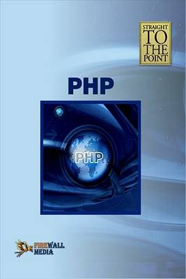 PHP - Maidasani, Dinesh