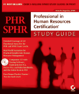 Phr/Sphr: Professional in Human Resources Certificationstudy Guide