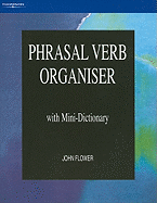 Phrasal Verb Organiser