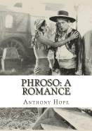 Phroso: A Romance