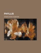 Phyllis