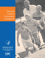 Physical Activity Evaluation Handbook