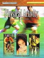 Physical Activity - Perfection Learning Corporation