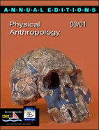 Physical Anthropology - Angeloni, Elvio (Volume editor)