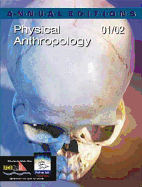 Physical Anthropology - Angeloni, Elvio (Volume editor)