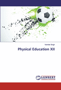 Physical Education XII