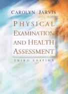 Physical Exam/Health Assessment (Book )