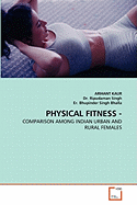 Physical Fitness -