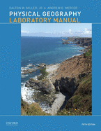 Physical Geography Laboratory Manual