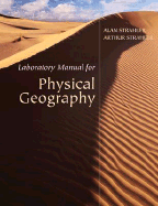 Physical Geography: Laboratory Manual