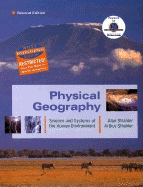 Physical Geography: Science and Systems of the Human Environment