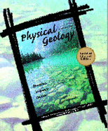 Physical Geology
