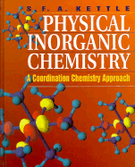 Physical Inorganic Chemistry: A Coordination Chemistry Approach